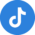 sm-ico-02