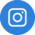 sm-ico-03